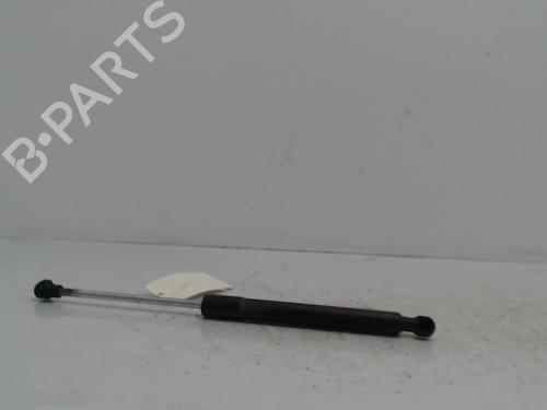 tailgate-lift-support-renault-captur-i-j5_-h5_-2013-36738915 main image