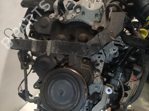 motore-ford-fiesta-vi-cb1-ccn-2008-36718284 main image
