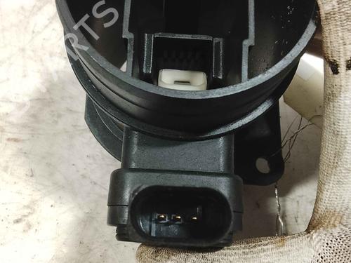 Caudalimetro Caudalimetro VW GOLF VI (5K1) [2008-2014] 36713294 36713294