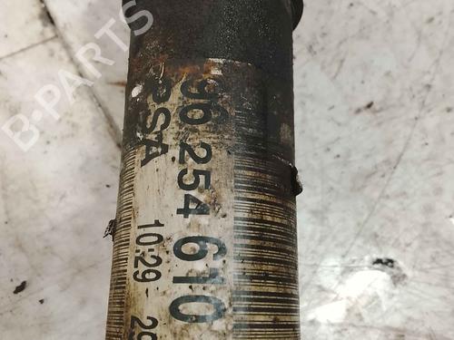 Used Right front driveshaft Right front driveshaft 36714813 36714813