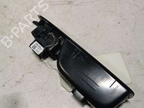 left-rear-window-switch-renault-captur-ii-hf_-2020-36718478 main image