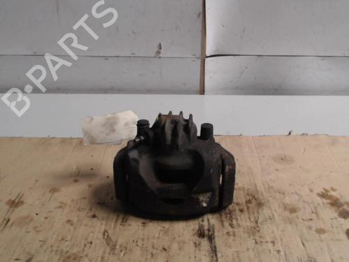 right-front-brake-caliper-peugeot-partner-tepee-2008-36734002 main image