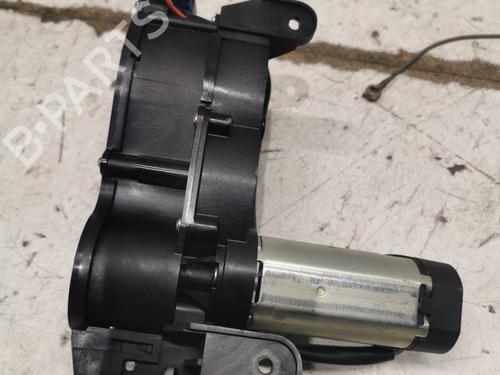Electronic module PEUGEOT 1007 (KM_) 1.6 HDi | BP36717726M83 - Image 2