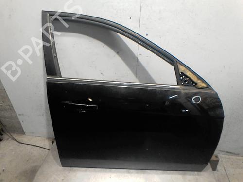 Used Right front door Right front door CHEVROLET EPICA (KL1_) 2.0 D (150 hp) 36742982 36742982