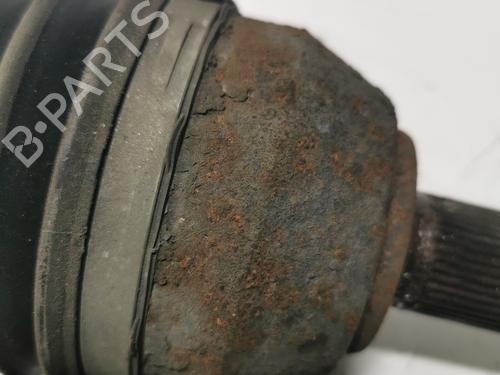 left-front-driveshaft-ford-s-max-wa6-2006-2007-2008-2009-2010-2011-2012-2013-2014-36705957 main image