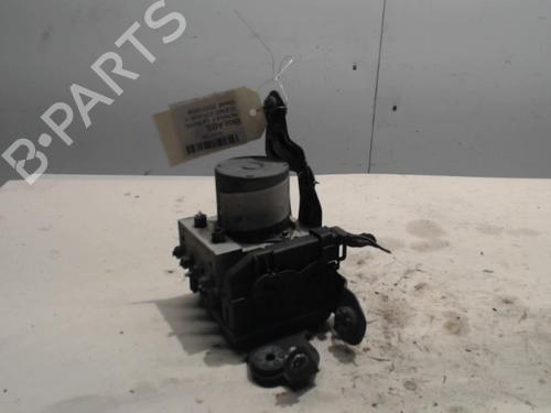 Used ABS pump ABS pump 36723071 36723071