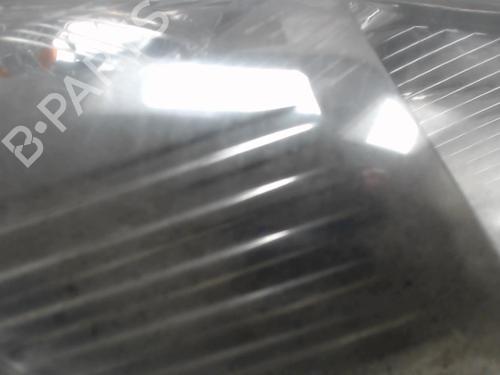 Left headlight FIAT PUNTO EVO (199_) 1.2 | BP36746034C28 - Image 4