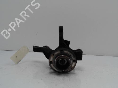 left-front-steering-knuckle-renault-modus-grand-modus-fjp0_-2004-36737624 main image