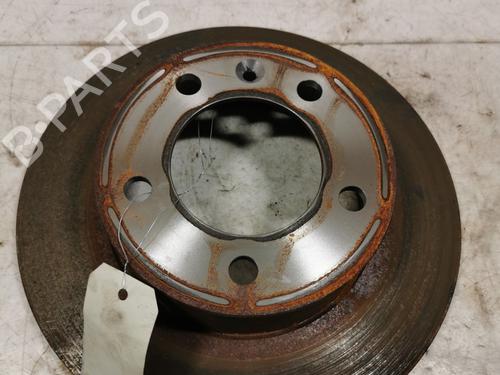 other-renault-master-iii-platformchassis-ev-hv-uv-2010-36710286 main image