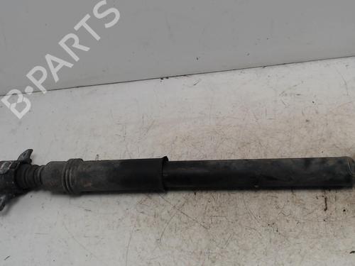 left-rear-shock-absorber-citroen-ds4-nx_-2011-2012-2013-2014-2015-36745394 main image