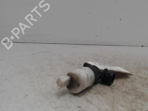 washer-pump-nissan-primastar-van-x83-2002-36742276 main image