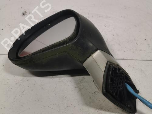 Used Left mirror Left mirror 37237982 37237982