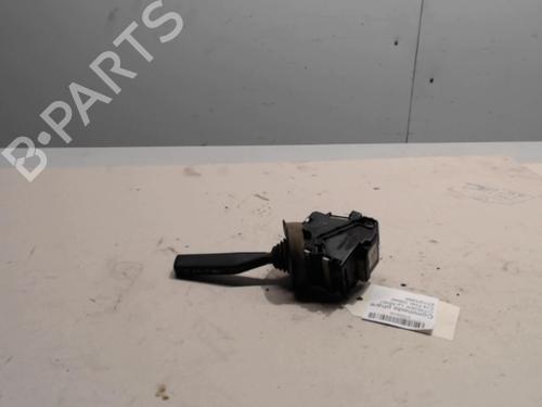 Used Switch Switch CITROËN C15 Box Body/MPV (VD_) [1984-2006] 36725796 36725796