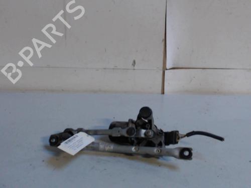 Used Front wiper motor Front wiper motor 36735485 36735485
