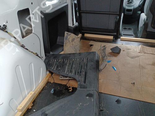 - Image 5