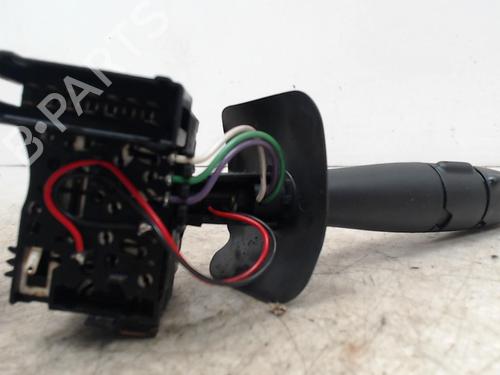Switch RENAULT AVANTIME (DE0_) 2.2 dCi (DE01) | BP36732611I30 - Image 2