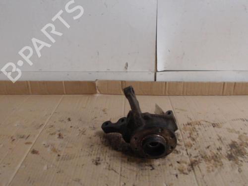 left-front-steering-knuckle-renault-kangoo-kc01_-1997-36732961 main image