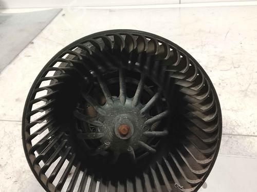 Heater blower motor DACIA DUSTER (HS_) | BP36716354M62 - Image 3