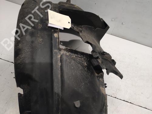 Hjulbue DACIA LODGY (JS_) 1.5 dCi | BP36705596C56 - Image 3