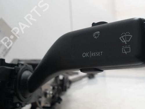 Steering column stalk VW GOLF V (1K1) 1.9 TDI | BP36742921I23 - Image 5