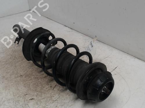 Used Right front shock absorber Right front shock absorber CITROËN C1 (PM_, PN_) 1.0 (68 hp) 36746149 36746149