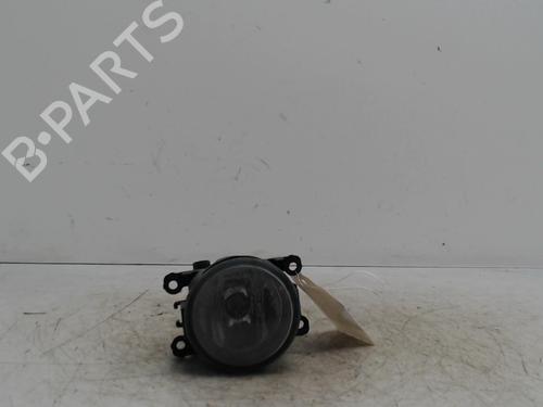 Right front fog light RENAULT TWINGO II (CN0_) 1.5 dCi 75 | BP36739576C31 - Image 2