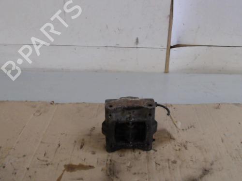 Used Left rear brake caliper Left rear brake caliper CITROËN C5 I (DC_) [2001-2005] 36735700 36735700