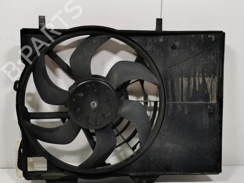 radiator-fan-citroen-ds3-sa_-2009-2010-2011-2012-2013-2014-2015-2016-36705360 main image