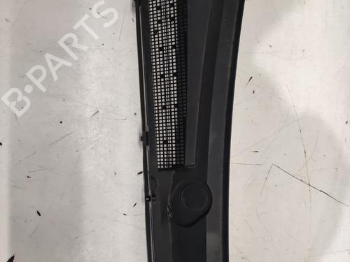 Griglia sotto parabrezza Griglia sotto parabrezza RENAULT MASTER III Platform/Chassis (EV, HV, UV) [2010-2026] 36706405 36706405