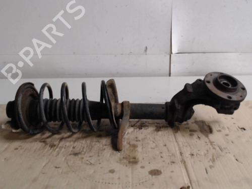Used Right front shock absorber Right front shock absorber 36734220 36734220