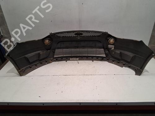 Used Front bumper Front bumper FORD S-MAX (WA6) 2.0 TDCi (140 hp) 39936393 39936393