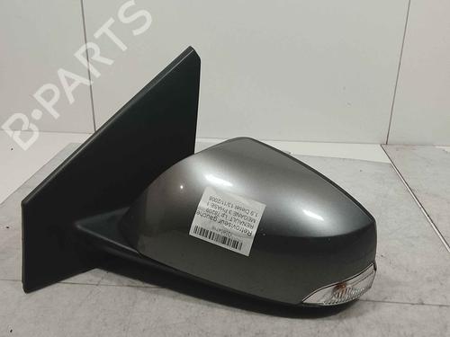 left-mirror-renault-megane-iii-hatchback-bz01_-b3_-2008-36714248 main image