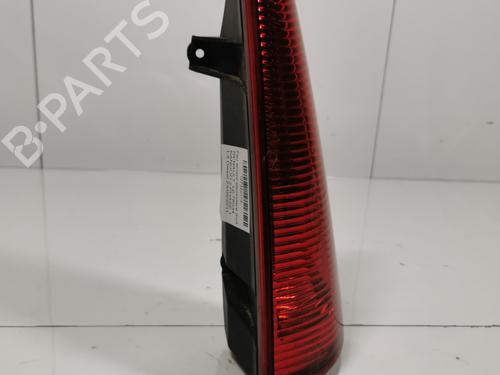 Right tailgate light RENAULT KANGOO BE BOP (KW0/1_) | BP36720086C80 - Image 3