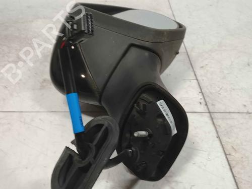 right-mirror-renault-clio-iv-bh_-2012-2013-2014-2015-2016-2017-2018-2019-2020-2021-36712377 main image