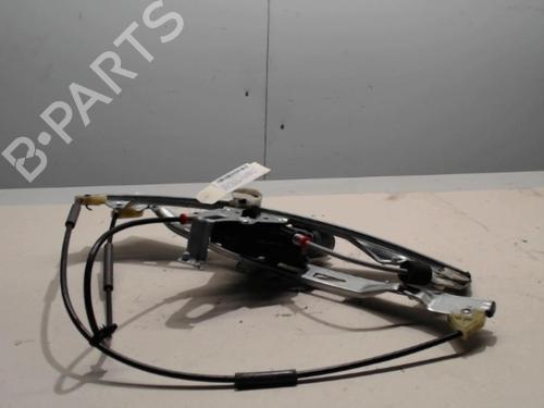 Used Front right window mechanism Front right window mechanism 36725269 36725269