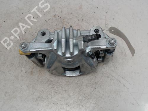 Left front brake caliper RENAULT TRAFIC III Van (FG_) | BP36747857M105 - Image 2