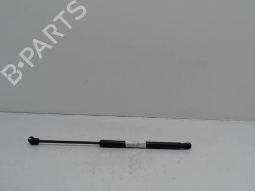 tailgate-lift-support-vw-golf-plus-v-5m1-521-2004-2005-2006-2007-2008-2009-2010-2011-2012-2013-36737661 main image