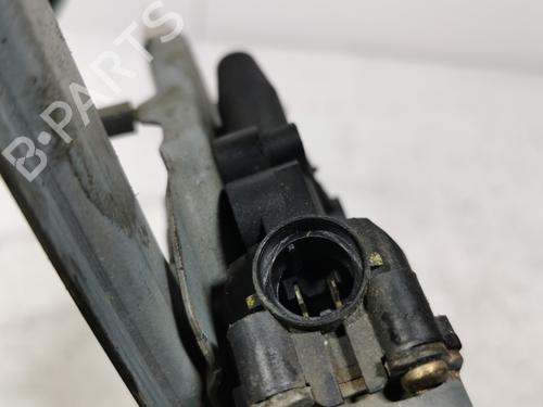Used Front right window mechanism Front right window mechanism RENAULT LAGUNA II (BG0/1_) 1.8 16V (BG04, BG0B, BG0C, BG0V) (117 hp) 40204217 40204217