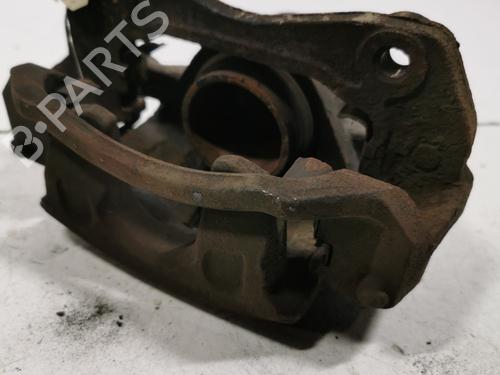 Right front brake caliper KIA PRO CEE'D (ED) | BP36705069M104 - Image 2