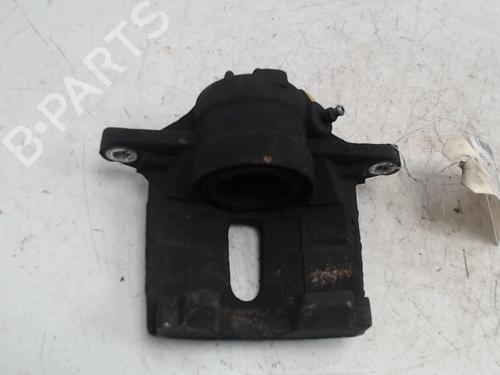 right-front-brake-caliper-citroen-ds3-sa_-2009-2010-2011-2012-2013-2014-2015-2016-36739845 main image