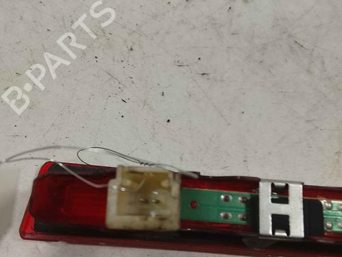 Used Third brake light Third brake light 36717169 36717169
