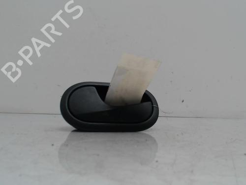 Used Front left interior door handle Front left interior door handle 36740370 36740370