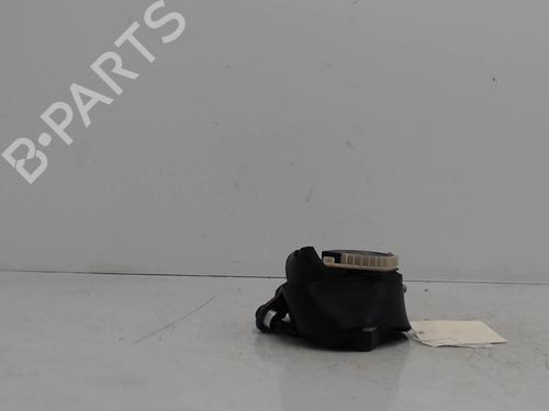 Used Front right seatbelt Front right seatbelt 36738732 36738732