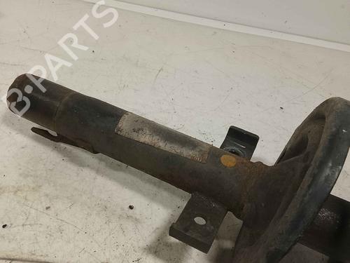 right-front-shock-absorber-renault-scenic-ii-jm01_-2003-2004-2005-2006-2007-2008-2009-2010-36716367 main image
