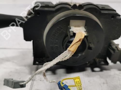 Steering column stalk PEUGEOT 206+ (2L_, 2M_) 1.4 i | BP36711183I23 - Image 6