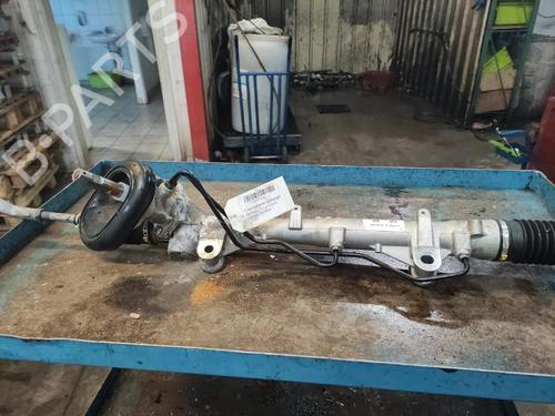 Steering rack RENAULT EXPRESS Box Body/MPV | BP36747141M22 - Image 3