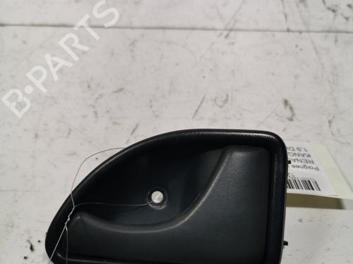 Front right interior door handle RENAULT KANGOO Express (FC0/1_) D 65 1.9 (FC0E, FC02, FC0J, FC0N) | BP36964486I14 - Image 2