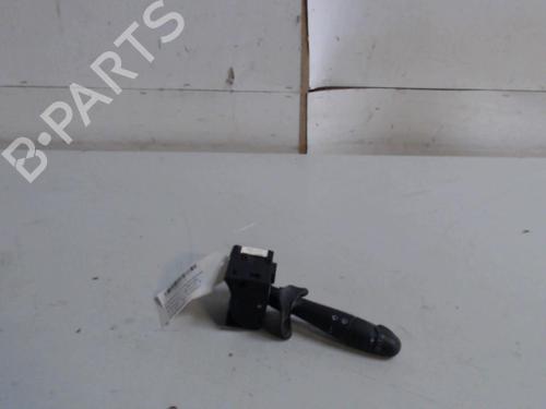 Used Steering column stalk Steering column stalk 36735988 36735988