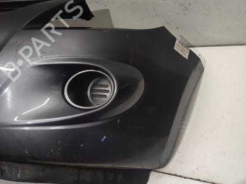 front-bumper-hyundai-i20-i-pb-pbt-2008-2009-2010-2011-2012-2013-2014-2015-36714178 main image