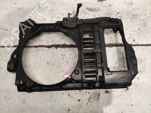 Used Front slam panel Front slam panel 37528261 37528261